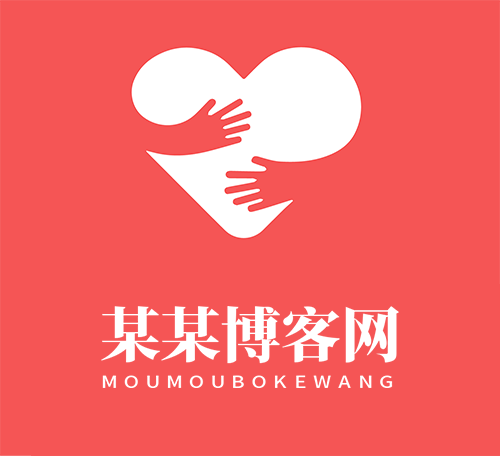 4虎影视国产在线观看精品_百褶裙丝袜教师_大坑上的大白腚小说_稿鸡视频软件 免费_国产自拍视频夫妻自拍